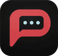 Pavilla logo